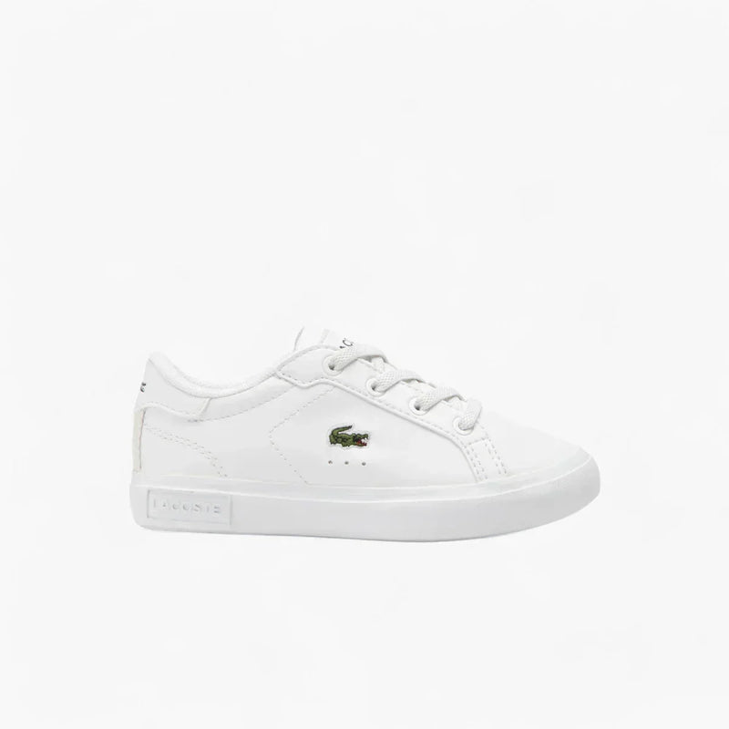 Infant's Powercourt Synthetic Sneakers