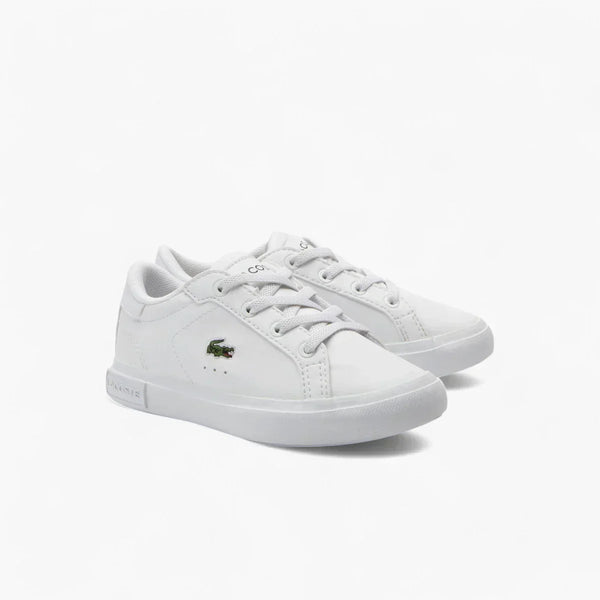 Infant's Powercourt Synthetic Sneakers