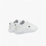 Infant's Powercourt Synthetic Sneakers