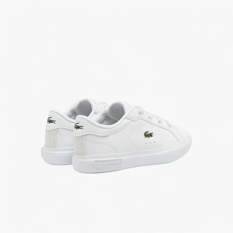 Infant's Powercourt Synthetic Sneakers