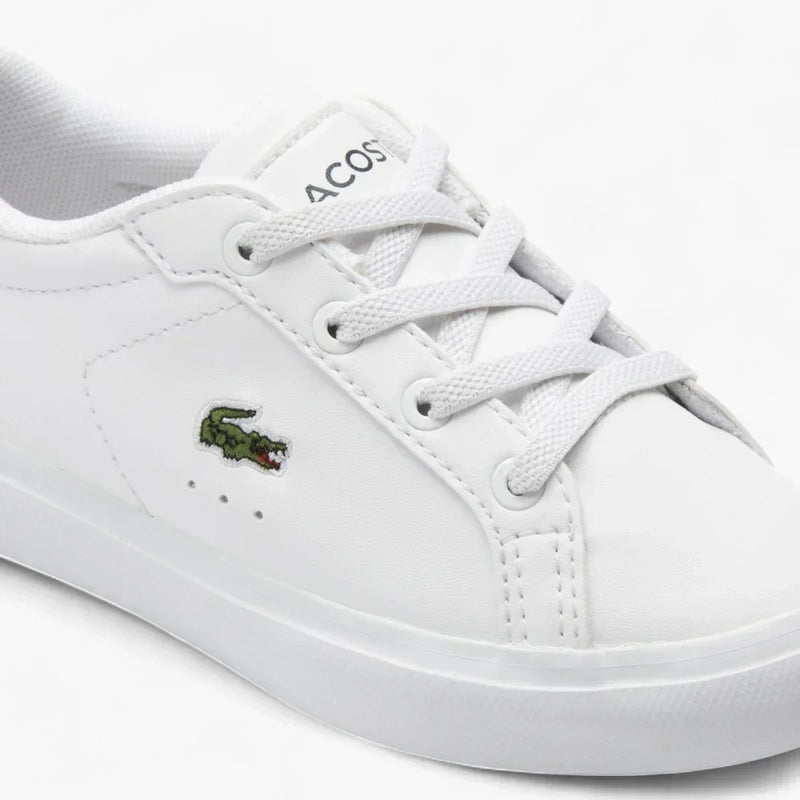 Infant's Powercourt Synthetic Sneakers