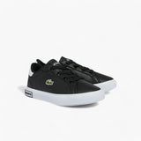 Infant's Powercourt Synthetic Sneakers