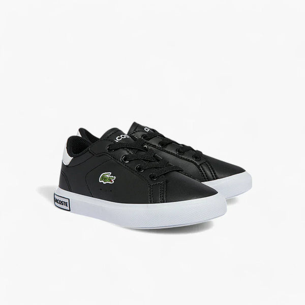 Infant's Powercourt Synthetic Sneakers