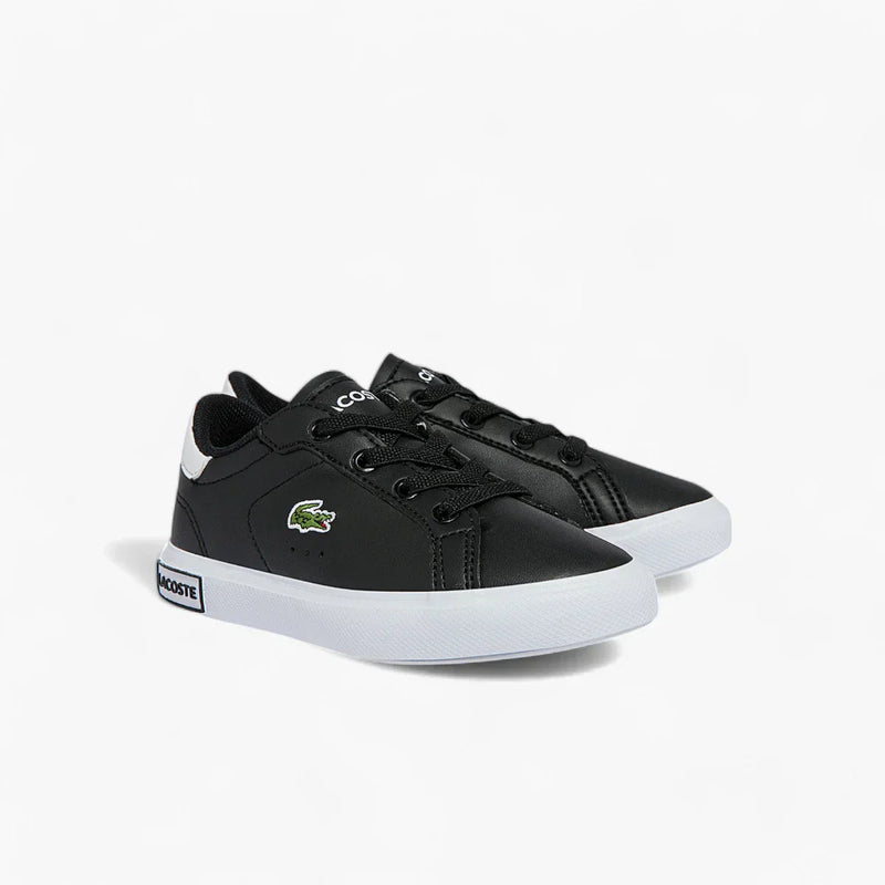 Infant's Powercourt Synthetic Sneakers