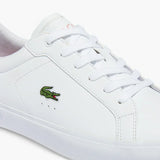 Juniors' Powercourt Sneakers