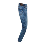 G-Star Revend Skinny Jeans