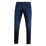 G-Star Revend Skinny Jeans