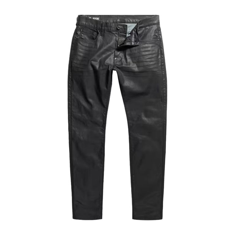 G-Star Revend Skinny Jeans