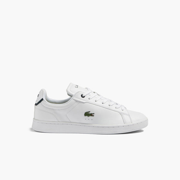 Carnaby Pro Bl Leather Tonal Sneakers