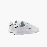 Carnaby Pro Bl Leather Tonal Sneakers