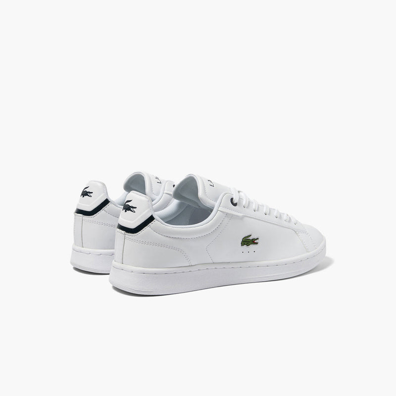 Carnaby Pro Bl Leather Tonal Sneakers