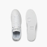 Carnaby Pro Bl Leather Tonal Sneakers
