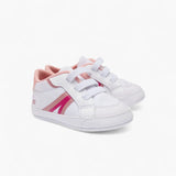 Infants' L004 Cub Sneakers