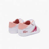 Infants' L004 Cub Sneakers
