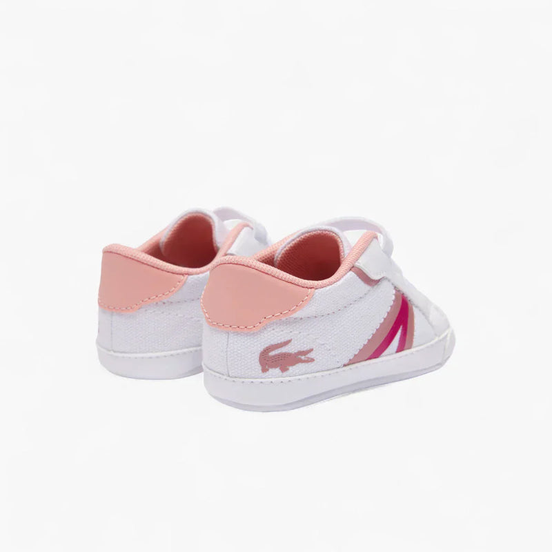 Infants' L004 Cub Sneakers