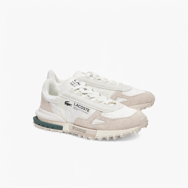 Men's Elite Active Sneakers