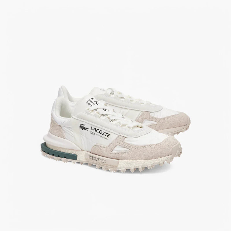 Men's Elite Active Sneakers