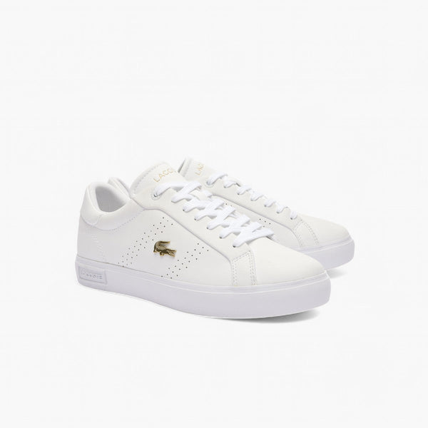 Powercourt  Sneakers