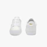 Powercourt  Sneakers