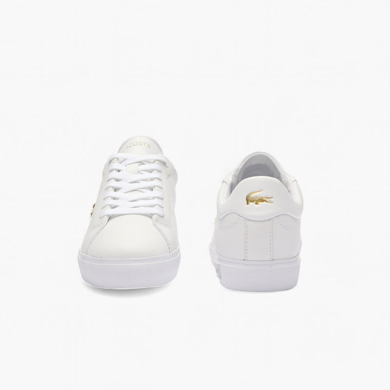 Powercourt  Sneakers