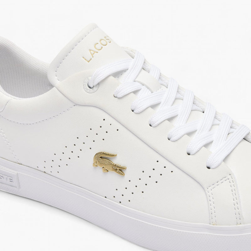 Powercourt  Sneakers