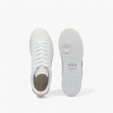 Carnaby Set 224 5 Sf