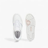 Women's T-Clip Set Sneakers