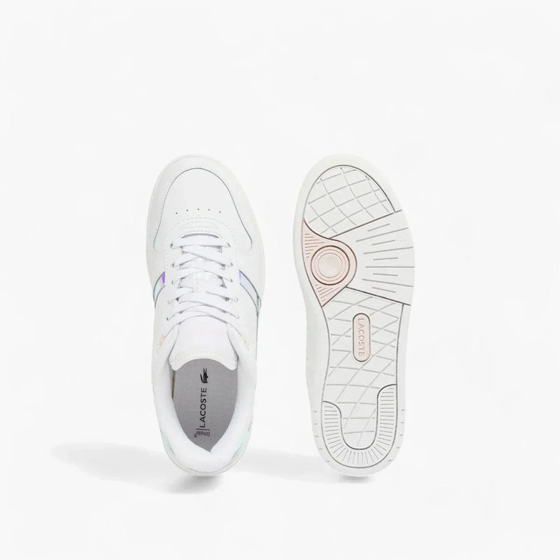 Women's T-Clip Set Sneakers