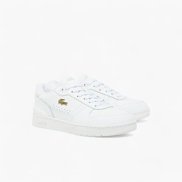 Women's T-Clip Trainers