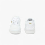 Women's T-Clip Trainers