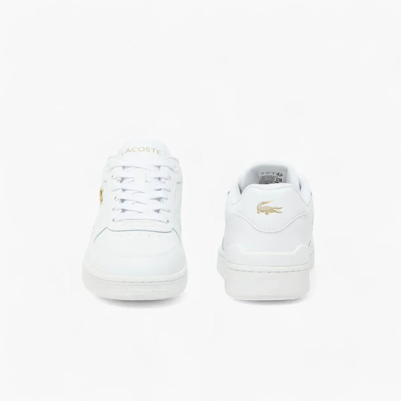 Women's T-Clip Trainers