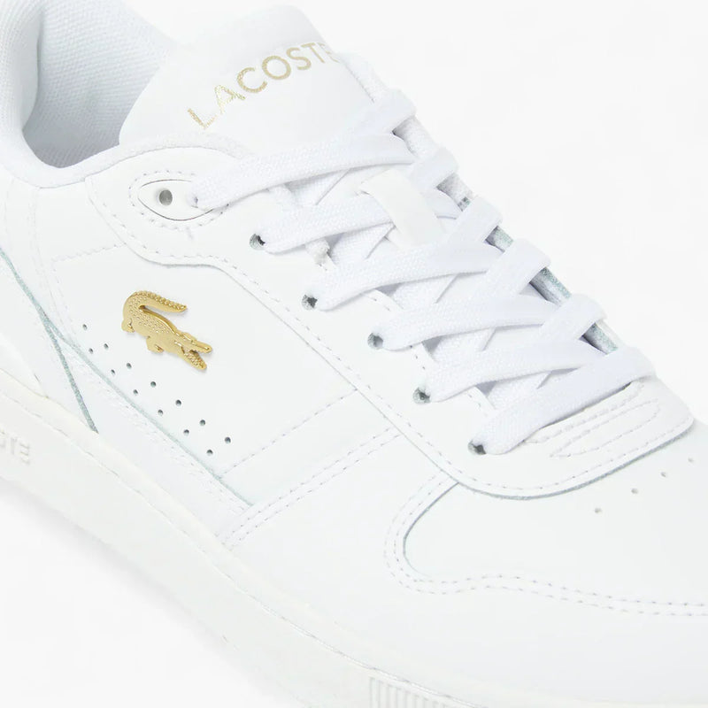 Women's T-Clip Trainers