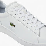 Men's Carnaby Set Leather Sneakers