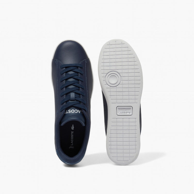 L003 Neo Sneakers