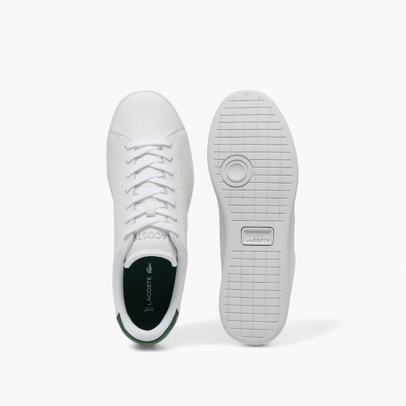 L003 Neo Sneakers