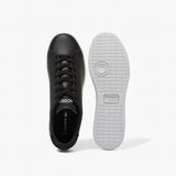 Carnaby Set Sneakers