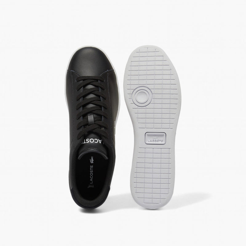 Carnaby Set Sneakers