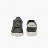 Carnaby Sneakers