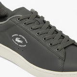 Carnaby Sneakers