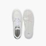 L001 Sneakers