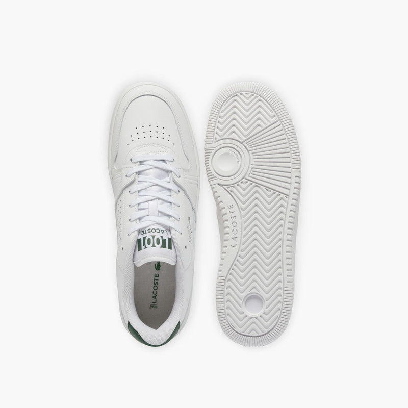 L001 Sneakers