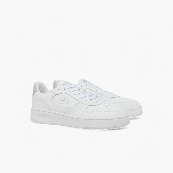 L001 Sneakers
