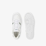 Lacoste T-Clip Set Leather Sneakers