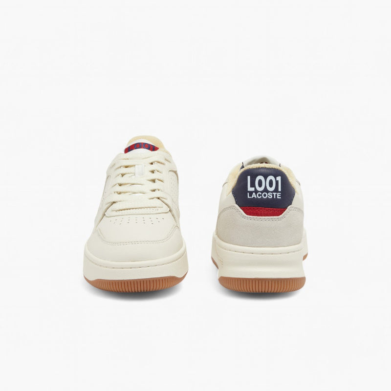 L001 Sneakers
