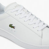 Men's Carnaby Set Leather Sneakers