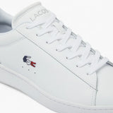 Men's Carnaby Set Leather Sneakers