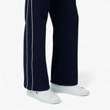 Men's Carnaby Set Leather Sneakers