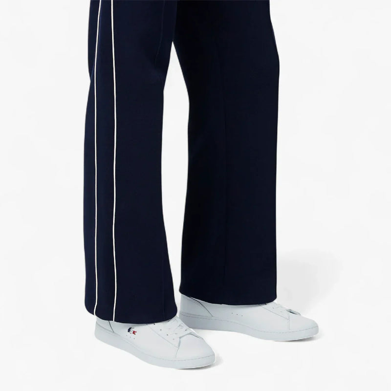 Men's Carnaby Set Leather Sneakers