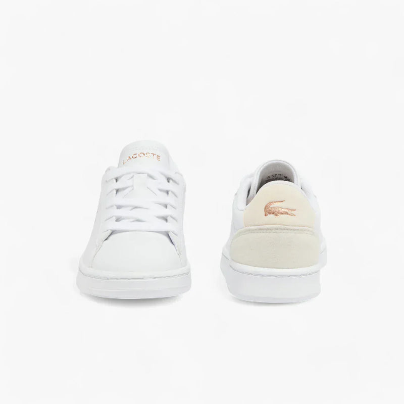 Children's Carnaby Set Sneakers