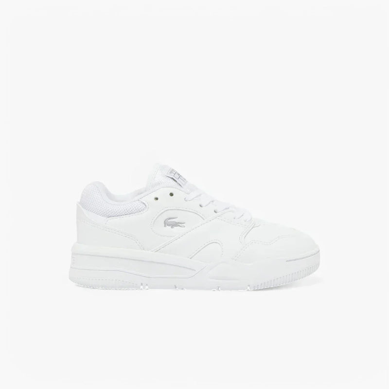 Children's Lineshot Trainers